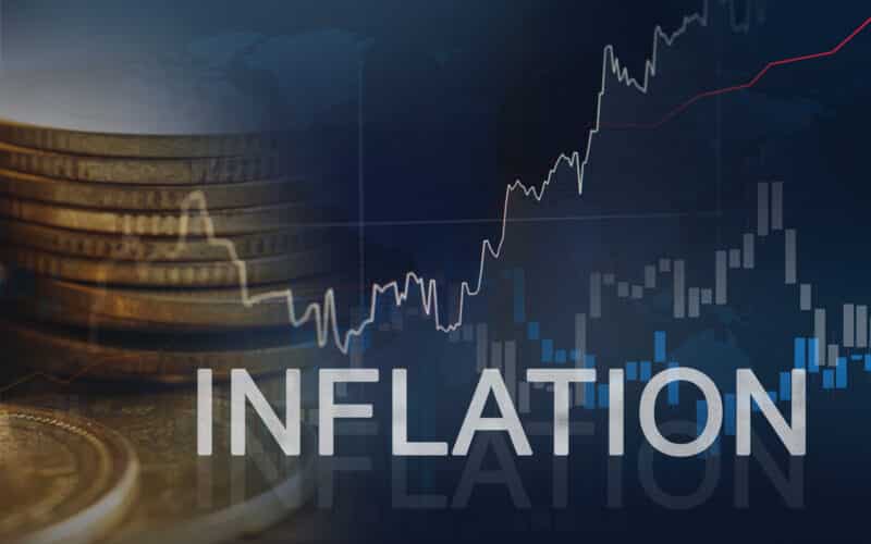 Пад на инфлацијата во ЕУ во март за 0,2 процентни поени