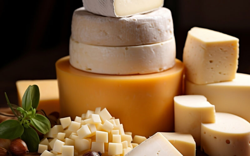 Цените на месото и млечните производи скокаат, најмногу поскапува сирењето – зошто?