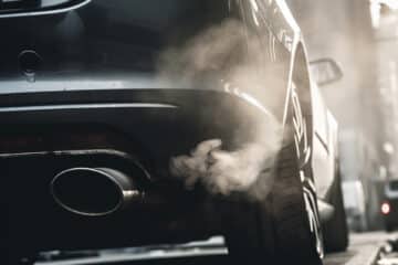 БАВАРСКИОТ ПРЕМИЕР за отповикување на забраната за мотори со внатрешно согорување