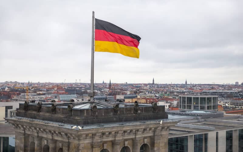Сериозни економски последици за Германија доколку ја напушти Европската Унија