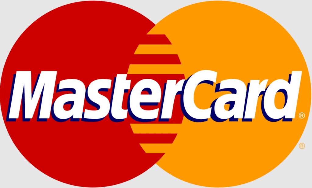 Mastercard