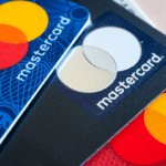 Mastercard