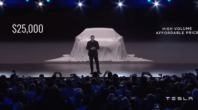 Видео: Осврт на новиот модел Y Juniper на Илон Маск за 2025 година