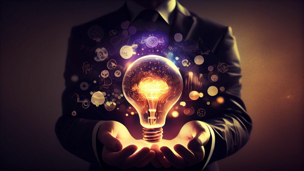 „Иновацијата е ценрален елемент во економскиот просперитет“ – Цитати