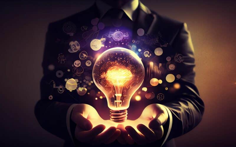 „Иновацијата е ценрален елемент во економскиот просперитет“ – Цитати