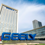 Geely ја проширува својата визија - Дали Европа ќе биде новата база за производство на електрични возила?