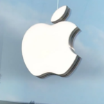 Откреиено скриено партнерство на Apple со BYD