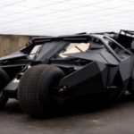 batmobile-tumbler