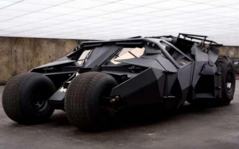 batmobile-tumbler