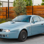 lancia-zagato-hyena