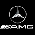 Mercedes AMG влегува во иднината – Електрични модели со над 1.000 коњски сили