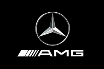 Mercedes AMG влегува во иднината – Електрични модели со над 1.000 коњски сили