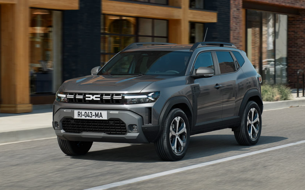 dacia-duster-nagradi-2024