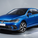 Polo од Volkswagen – 50 години иновации и успеси